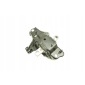 F88173 подушка двигателя левая 6q0199555ab 6q0199555ae 6q0199555at volkswagen поло iv v фокс