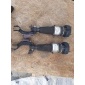 4G0616039AF audi a6 s6 rs6 c7 амортизатор передняя передний lp