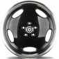 Колёсные диски 5x112 audi q2 q3 rs q4 e - tron r8 rs s2 s3 s4 s6 s8 sq2 tt 8j