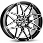 Колёсные диски 5x112 мерседес c класса clk w209 cls w218 w219 amg 190 w201 viano w639