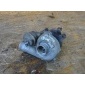 06A145704Q audi s3 8l tt 8n 1.8t 1.8 турбина bam турбокомпрессор k04