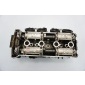 4626413498870688 kawasaki zx - 10r 04 - 05 головка блока цилиндров