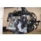 N57D30AN57D30B в сборе двигатель bmw n57 e70 e71 x5 x6 n57d30a 245 мощность n57d30b 306 мощность