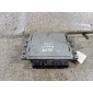 8200565863 Блок управления двигателем 1.5DCI , 106л.с. , SIEMENS. K9K732. Renault Megane 2 2009 ,8200592611,S122326109A