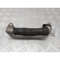 9674950180 Трубка системы рециркуляции EGR Volvo V40 2 (2012-2024) 2016
