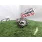 A2749062100 стартер Mercedes-Benz C-Class W205 2014 , 4280009210, , A2749061600, A2749060400, 2749061600, 2749060400, 2749062100