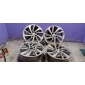 52910d7210 Диск литой Hyundai Tucson 3 2017
