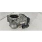 06F133062G Заслонка дроссельная Audi A6 2006 ,06F133062AG,06F133062E,,06F133062J,06F133062Q,06F133062T, AXX,BPY,BWA