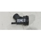 5N0122291 Фланец (тройник) системы охлаждения Volkswagen Tiguan 2013 ,, CDA, CCT, CCZ