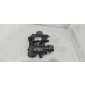 06H121026AB Помпа Volkswagen Passat 2009 ,, CHJA, BZB, BYT, CBFA, CCZA, CDAA, CCTA, CABA, CABB, CDHB, CAEA, CDNC, CFKA, CAEB
