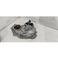 06F103530T Крышка распредвала Audi A6 2006 , 06F103107B, 06F103107E, 06F103530, 06F103530P,06F103530G,, AXX, BWA, BPY, BGB, BYK, BWE, BPG, BPJ, BWL