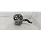 8E0145153J Насос гидроусилителя руля Audi A4 2003 ,8E0145153D,, BGB, BUL, BWE, BPG, BWT, BYK, BPJ, AMB, BFB, AVJ, ALZ, ALT, BEX