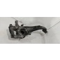 8K0407258G Кулак поворотный правый Audi A4 2011 ,8K0407242Q, BMK, BNG, BPP, BSG, ASB