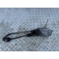 8D0711290B Кулиса Volkswagen Passat B5 1997 , 8D0711025