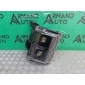 605000779AA Фара Jaecoo J7 T1EJ 2023-нв , 7