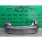 ASH003236 Бампер BAIC U5 Plus 1 2021-нв , A731X01271, 4