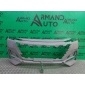 CD569F2713011400AA Бампер Changan UNI-K 1 2020-нв , 2803100cr01, 7
