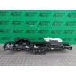 5306101XKQ00A8P Торпедо Haval F7 1 2018-2022