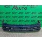 4M0807511GRU Бампер Audi Q7 2 4M 2015-2020 , 4M0807511, 7