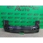 80A807067DGRU Бампер Audi Q5 2 FY 2017-2020 , 80A807511C, 7