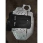 059103925AG Крышка двигателя декоративная Audi A6 C6(2004-2011) 2007