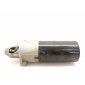 A0061516201 Стартер Mercedes-Benz E-Class W212 2011 , 0001115072