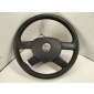 1K0419091 Руль Volkswagen Golf-5 2003