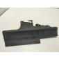 8200008862 Воздуховод Прав. Renault Laguna II (2001-2007) 2002