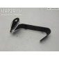 8d0951229c Кронштейн крепления Volkswagen Passat B5+ (GP) 2003