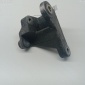 98AB6P093CF Кронштейн КПП опорный Ford Focus I (1998-2005) 2001