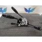 A1644400101 Подрулевой переключатель Мерседес ML GL 164 W251 (CBG13) MERCEDES BENZ M-Class|GL-Class|R-Class W164|X164|W251 2009 ,A1645400144