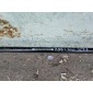 A2043261065 Стабилизатор задний Мерседес 204 207 GLK (3297) MERCEDES BENZ C-Class|E-Class|GLK-Class W204|W207|X204 2008