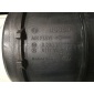 A2730940748 Расходомер воздуха mercedes (2620) MERCEDES BENZ R-Class|M-Class W251|W164 2008