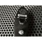 A2118219958 Кнопка стеклоподъёмника E-CLASS W211 (5458) MERCEDES BENZ E-Class|CLS-Class W211|W219 2008