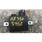 A1645403762 Блок контроля давления в шинах мерседес 211 219 164 (5458) MERCEDES BENZ E-Class|CLS-Class|M-Class W211|W219|W164 2008