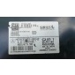 A2118706790 блок управления спутниковым радио мерседес 211 219 164 463 (5458) MERCEDES BENZ E-Class|CLS-Class|M-Class W211|W219|W164 2008