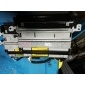 A2118706189 CD-чейнджер Мерседес (2449) MERCEDES BENZ M-Class|GL-Class|R-Class W164|X164|W251 2006 ,A2118705390