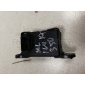A0045421818 Датчик ускорения ESP мерседес ML W164 (2449) MERCEDES BENZ M-Class W164 2006