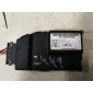 A1648204026 Компас mercedes ML W164 (2449) MERCEDES BENZ M-Class|GL-Class|R-Class W164|X164|W251 2006