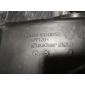 A1648300053 Воздухозаборник Мерседес ML GL 164 (3399) MERCEDES BENZ M-Class|GL-Class W164|X164 2009 ,A1648300040,A1648300540