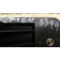 A1647400493 Ручка крышки багажника Мерседес МЛ ГЛ ML GL 164 (3399) MERCEDES BENZ M-Class|GL-Class W164|X164 2009 ,A1647401193