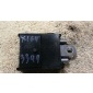 A1648702489 Усилитель антены Мерседес ML GL 164 (3399) MERCEDES BENZ M-Class|GL-Class W164|X164 2009