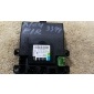 A1648209885 Блок комфорта Mercedes ML GL R 164 251 (3399) MERCEDES BENZ M-Class|GL-Class|R-Class W164|X164|W251 2009
