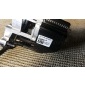 A1644400001 Подрулевой селектор акпп мерседес ML GL164 (3399) MERCEDES BENZ M-Class|GL-Class W164|X164 2009