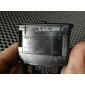 A2518706310 Кнопка открытия багажника Mercedes ML GL 164 R 251 (3399) MERCEDES BENZ M-Class|GL-Class|R-Class W164|X164|W251 2009