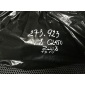 A2731501633 Проводка двигателя Мерседес м273 ML GL 164 (1319) MERCEDES BENZ M-Class|GL-Class|R-Class W164|X164|W251 2008