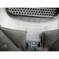 A2730101767 Крышка двигателя Мерседес м273 (1319) MERCEDES BENZ M-Class|GL-Class|R-Class W164|X164|W251 2008