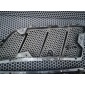 A1648804405 Решётка в капот правая мерседес ML GL 164 (1319) MERCEDES BENZ M-Class|GL-Class W164|X164 2008 ,A1648801405,A1648804805