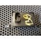 A0045423918 Датчик ускорения ESP мерседес ML W164 (1319) MERCEDES BENZ M-Class|GL-Class W164|X164 2008
