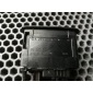 A2518706310 Кнопка открывания багажника Mercedes ML GL 164 R 251 (1319) MERCEDES BENZ M-Class|GL-Class|R-Class W164|X164|W251 2008